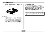 Preview for 59 page of Casio EX-Z60BK User Manual