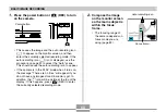 Preview for 60 page of Casio EX-Z60BK User Manual