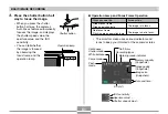 Preview for 61 page of Casio EX-Z60BK User Manual