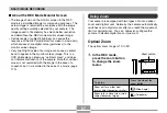 Preview for 67 page of Casio EX-Z60BK User Manual