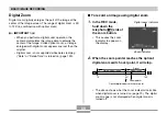 Preview for 69 page of Casio EX-Z60BK User Manual