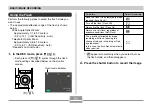 Preview for 71 page of Casio EX-Z60BK User Manual