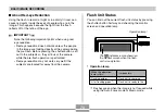 Preview for 73 page of Casio EX-Z60BK User Manual