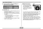 Preview for 75 page of Casio EX-Z60BK User Manual