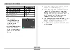 Preview for 77 page of Casio EX-Z60BK User Manual