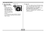 Preview for 78 page of Casio EX-Z60BK User Manual