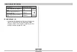 Preview for 81 page of Casio EX-Z60BK User Manual