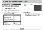 Preview for 82 page of Casio EX-Z60BK User Manual