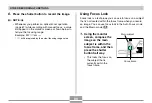 Preview for 89 page of Casio EX-Z60BK User Manual