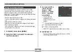 Preview for 95 page of Casio EX-Z60BK User Manual