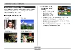 Preview for 97 page of Casio EX-Z60BK User Manual