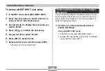 Preview for 102 page of Casio EX-Z60BK User Manual