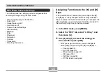 Preview for 120 page of Casio EX-Z60BK User Manual