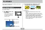 Preview for 132 page of Casio EX-Z60BK User Manual