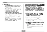 Preview for 139 page of Casio EX-Z60BK User Manual