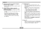 Preview for 140 page of Casio EX-Z60BK User Manual