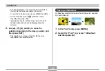 Preview for 149 page of Casio EX-Z60BK User Manual