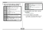 Preview for 150 page of Casio EX-Z60BK User Manual