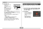 Preview for 156 page of Casio EX-Z60BK User Manual