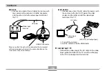 Preview for 158 page of Casio EX-Z60BK User Manual