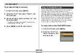 Preview for 165 page of Casio EX-Z60BK User Manual