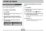 Preview for 169 page of Casio EX-Z60BK User Manual