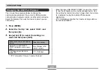 Preview for 177 page of Casio EX-Z60BK User Manual