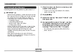 Preview for 179 page of Casio EX-Z60BK User Manual