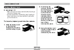 Preview for 181 page of Casio EX-Z60BK User Manual