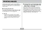 Preview for 187 page of Casio EX-Z60BK User Manual