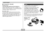 Preview for 188 page of Casio EX-Z60BK User Manual