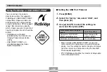 Preview for 192 page of Casio EX-Z60BK User Manual