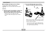 Preview for 193 page of Casio EX-Z60BK User Manual