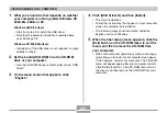 Preview for 201 page of Casio EX-Z60BK User Manual