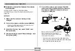 Preview for 202 page of Casio EX-Z60BK User Manual