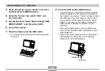 Preview for 205 page of Casio EX-Z60BK User Manual