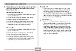 Preview for 207 page of Casio EX-Z60BK User Manual