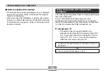 Preview for 209 page of Casio EX-Z60BK User Manual