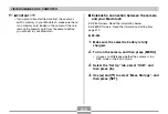 Preview for 210 page of Casio EX-Z60BK User Manual