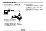 Preview for 211 page of Casio EX-Z60BK User Manual