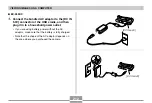 Preview for 212 page of Casio EX-Z60BK User Manual