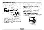 Preview for 213 page of Casio EX-Z60BK User Manual