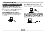 Preview for 216 page of Casio EX-Z60BK User Manual