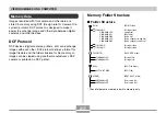 Preview for 217 page of Casio EX-Z60BK User Manual