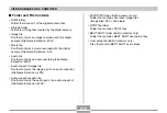 Preview for 218 page of Casio EX-Z60BK User Manual