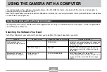 Preview for 220 page of Casio EX-Z60BK User Manual