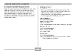 Preview for 222 page of Casio EX-Z60BK User Manual