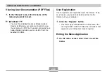 Preview for 229 page of Casio EX-Z60BK User Manual