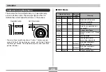 Preview for 238 page of Casio EX-Z60BK User Manual