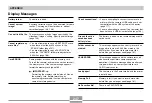 Preview for 247 page of Casio EX-Z60BK User Manual